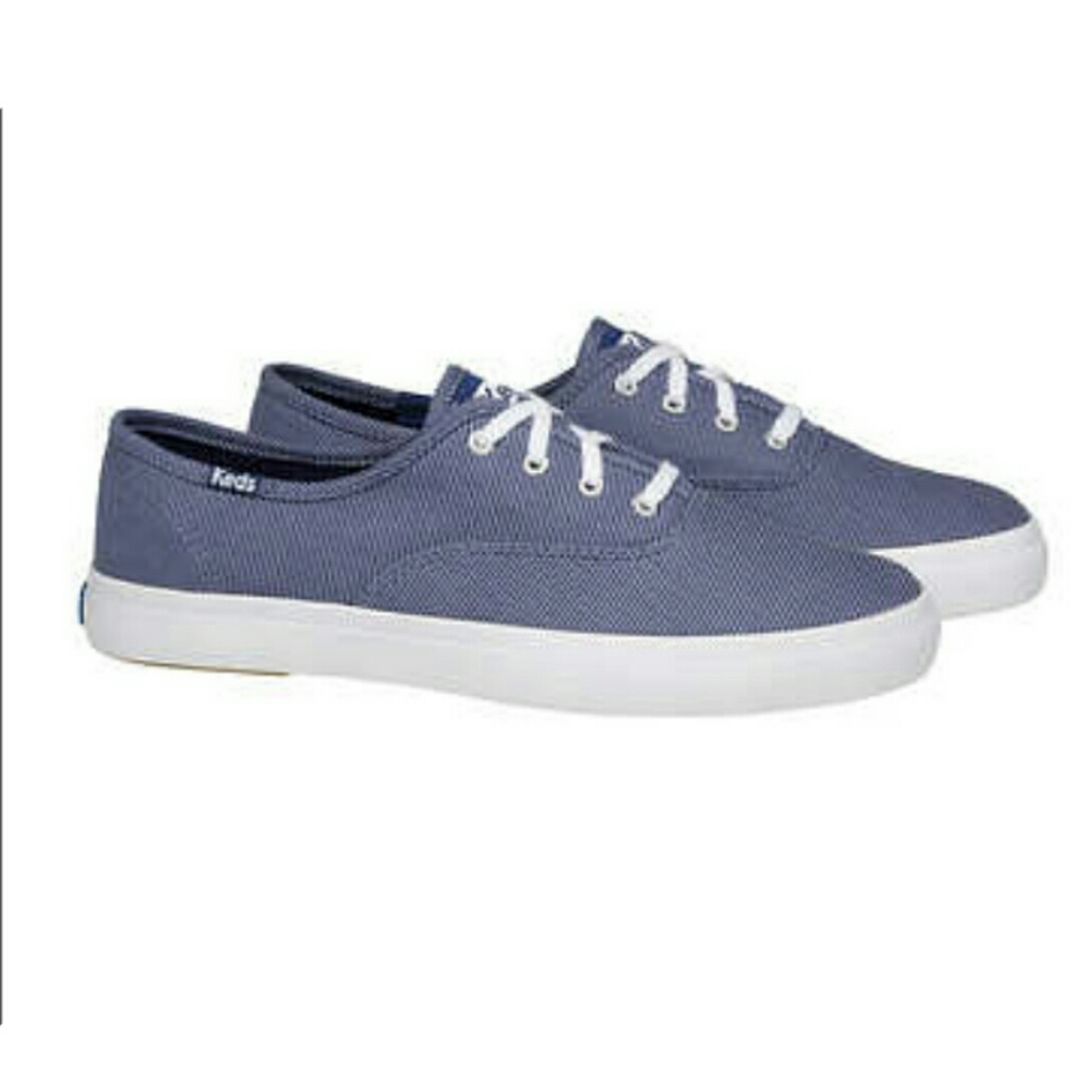 Keds Sneakers
